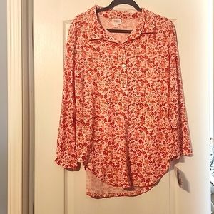 LuLaRoe Valentina M